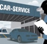 NJ Autoservice Kfz Servicebetrieb